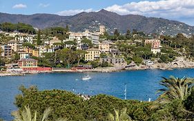 Cozy Apartment - Relax E Vista Mare Da Sogno